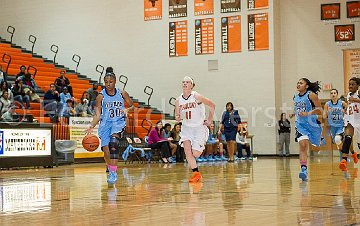 LCavs vs Mauldin 0045